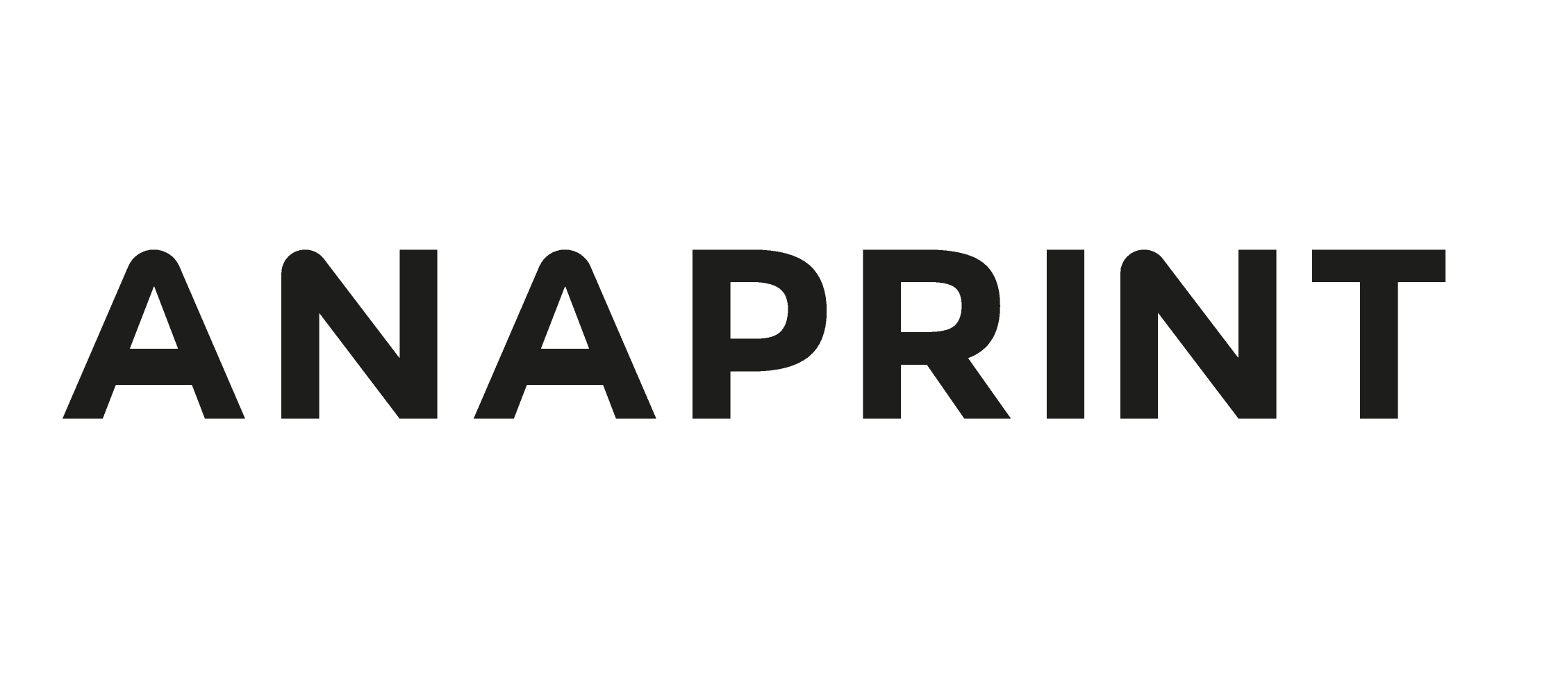 ANAPRINT